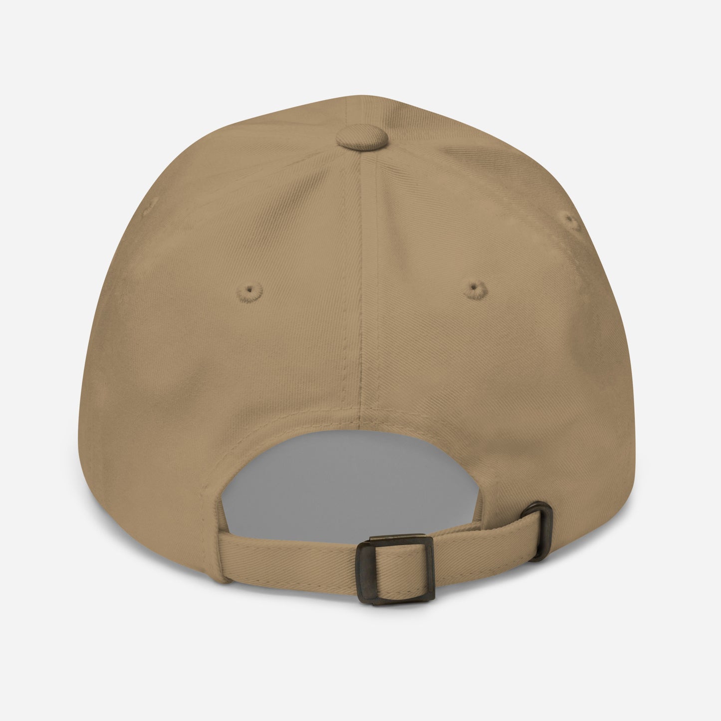 Ball Cap