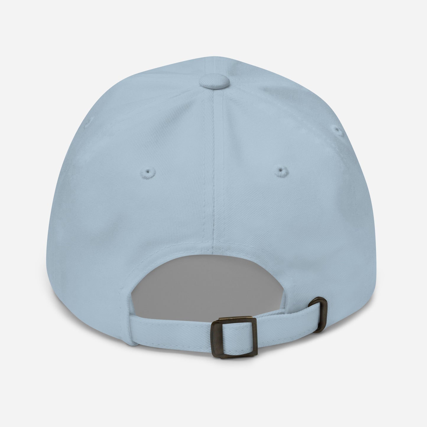 Ball Cap