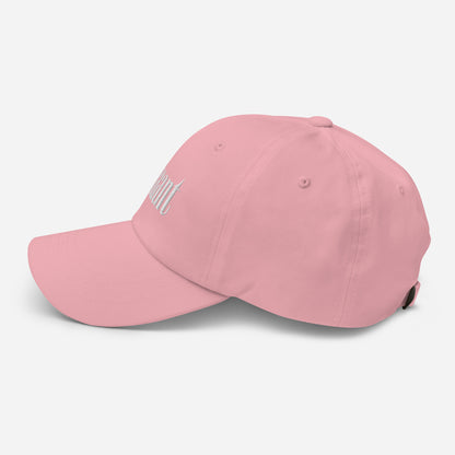 Ball Cap