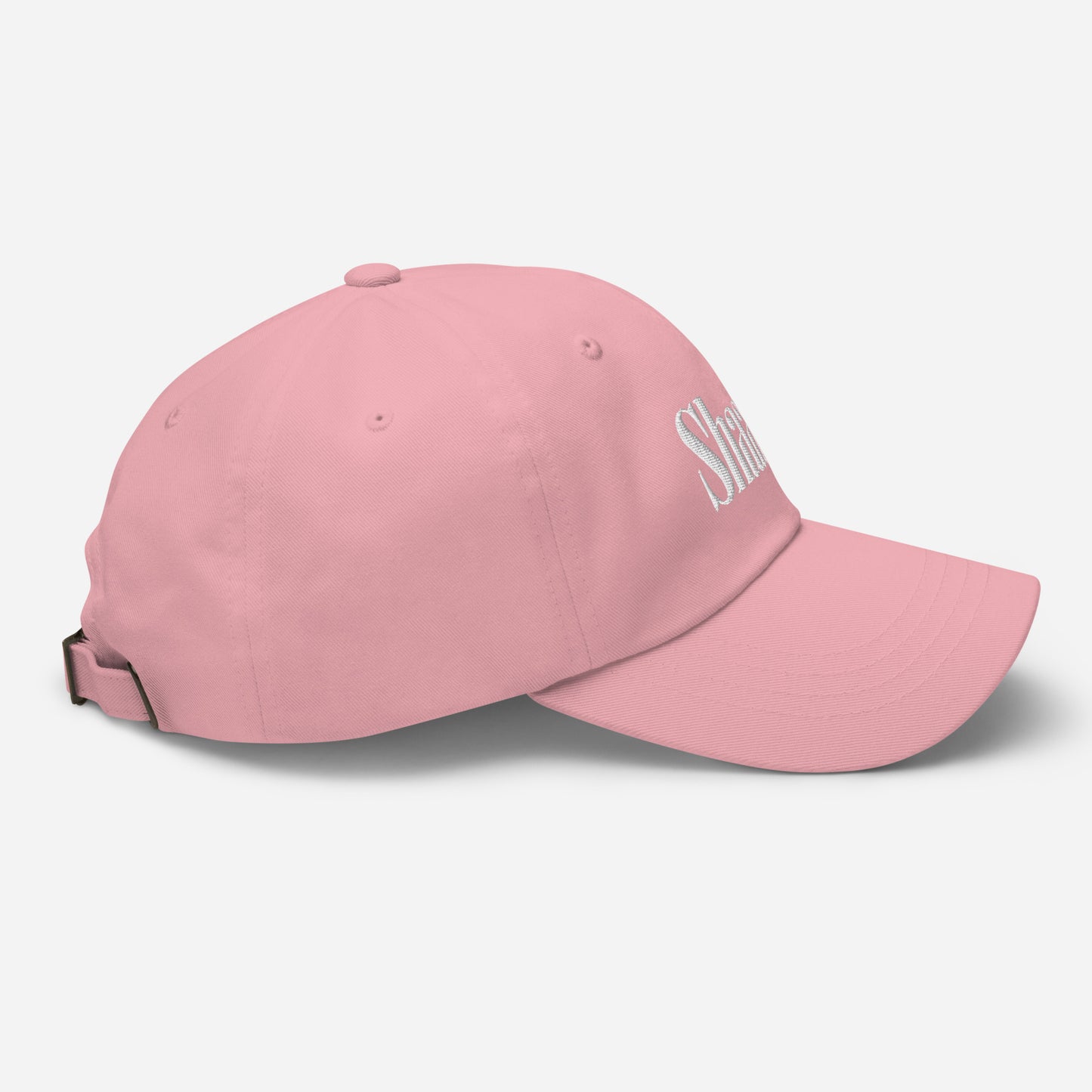 Ball Cap