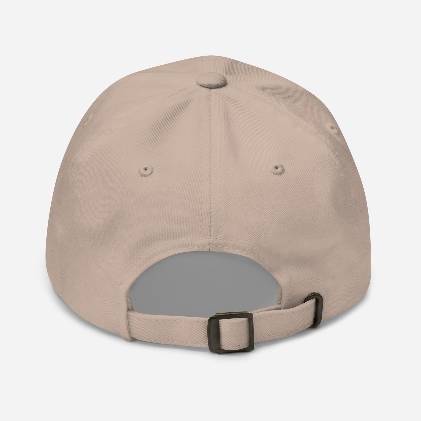 Ball Cap