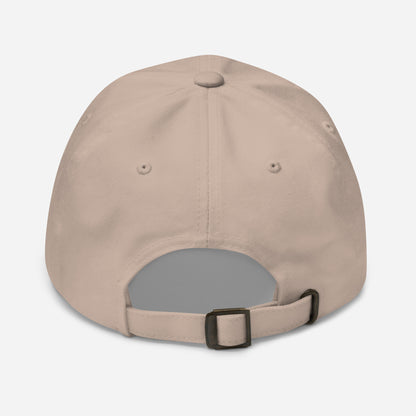 Ball Cap