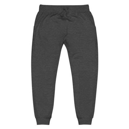 SHAANT Patterns Sweatpants