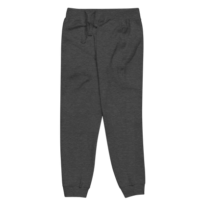 SHAANT Patterns Sweatpants