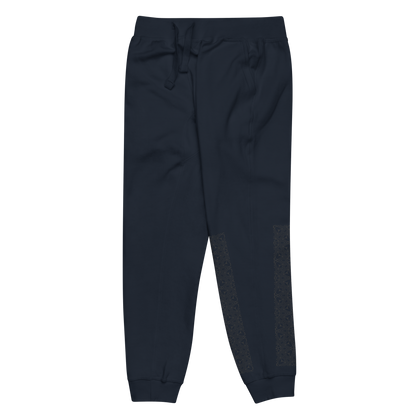 SHAANT Patterns Sweatpants