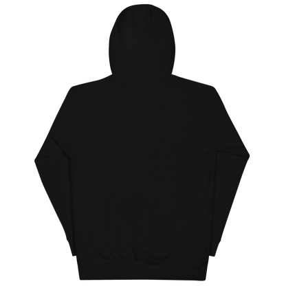 Pullover Hoodie