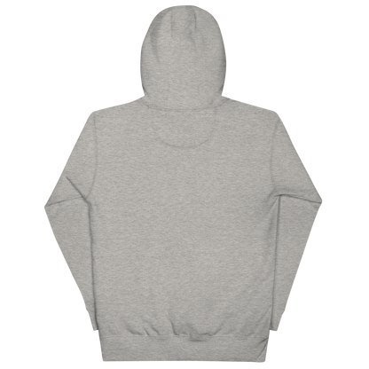 Pullover Hoodie