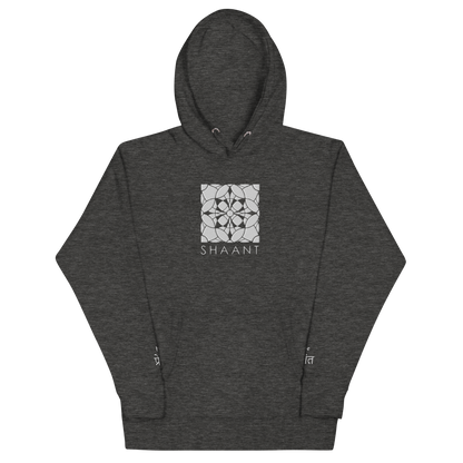 Pullover Hoodie