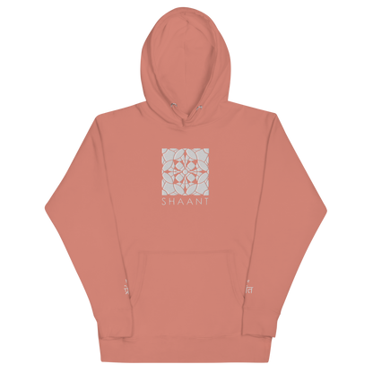 Pullover Hoodie