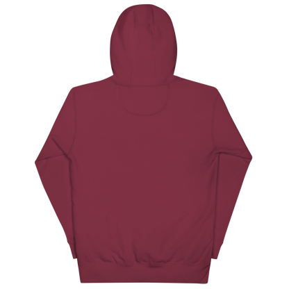 Pullover Hoodie