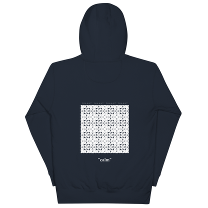 Pullover Hoodie