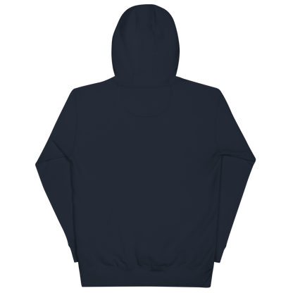 Pullover Hoodie