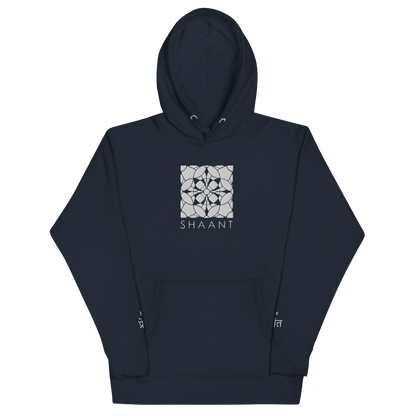 Pullover Hoodie