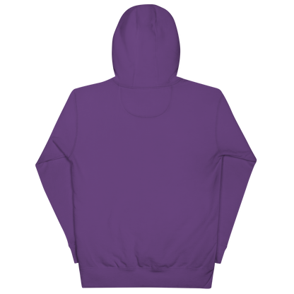 Pullover Hoodie