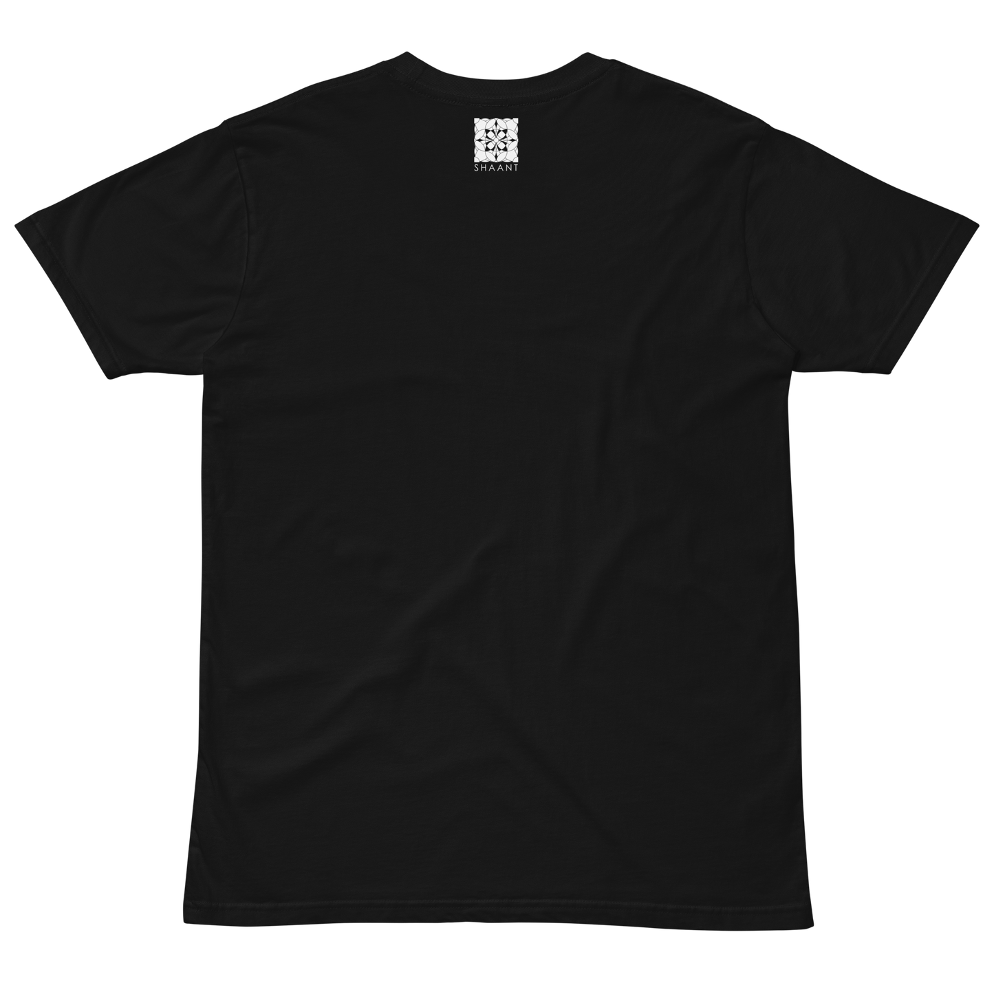 PARAVATA Tee