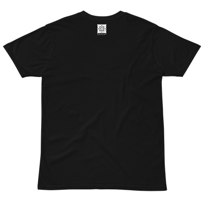 PARAVATA Tee