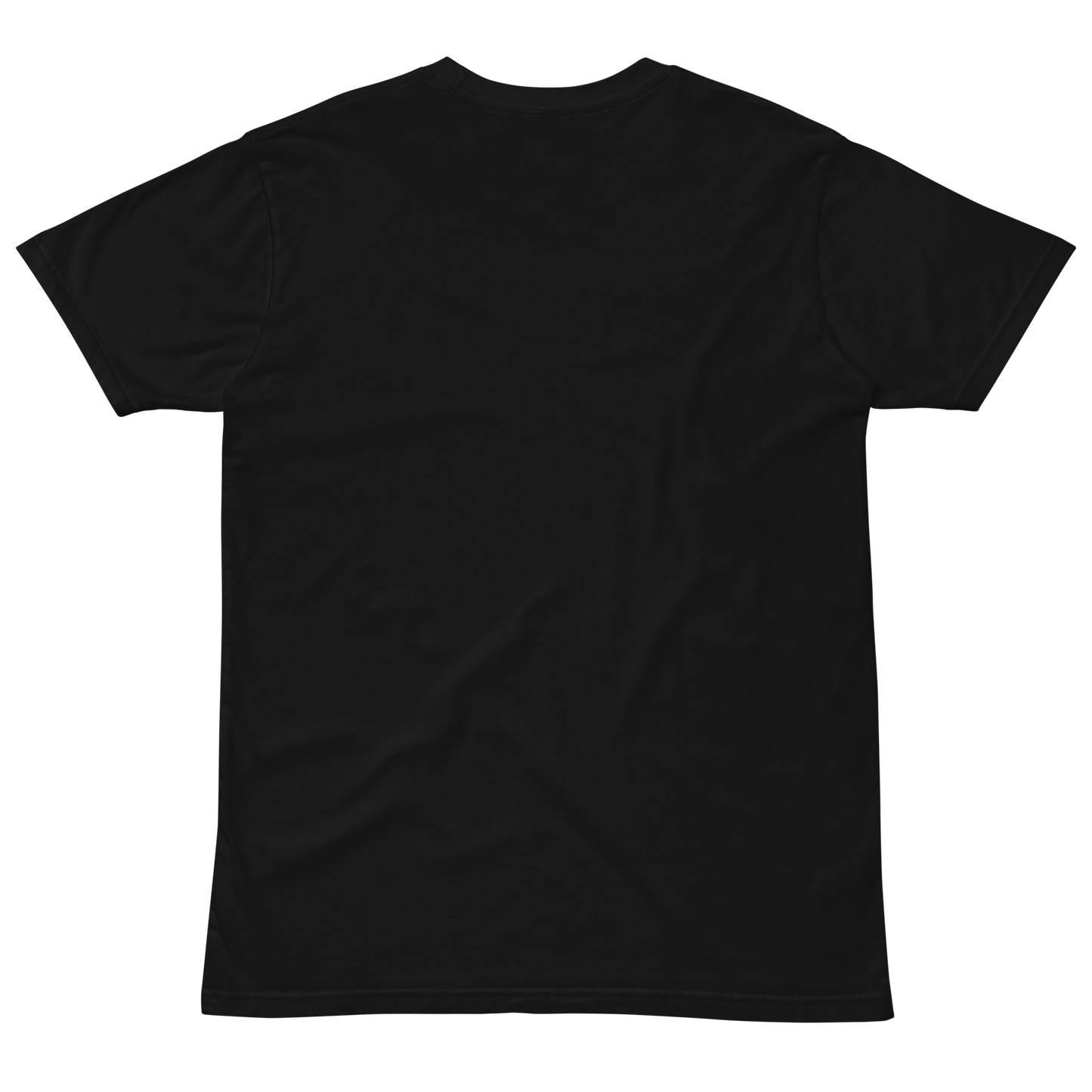 PLAIN LOGO Tee