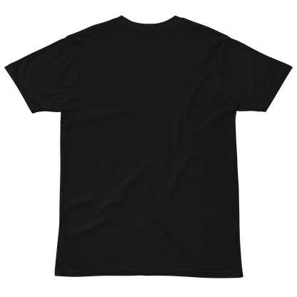 PLAIN LOGO Tee