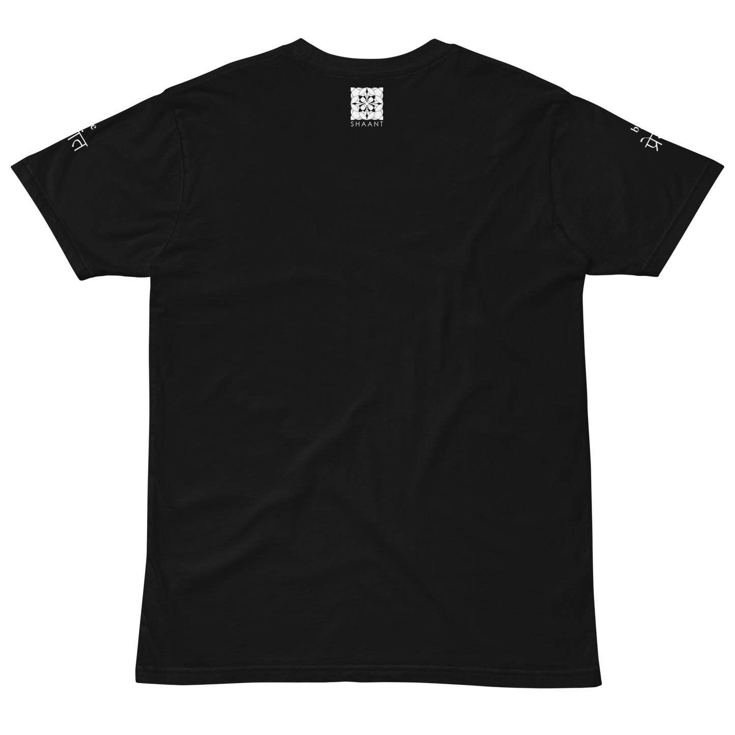 LOGO Tee