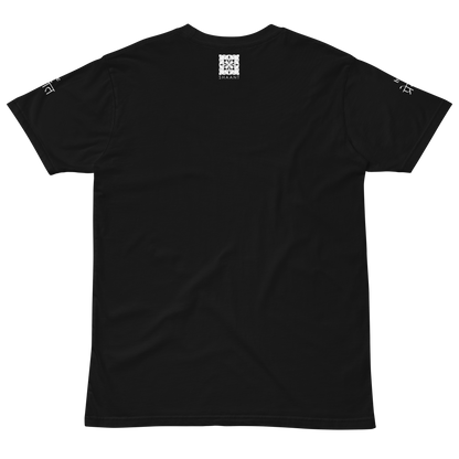 LOGO Tee