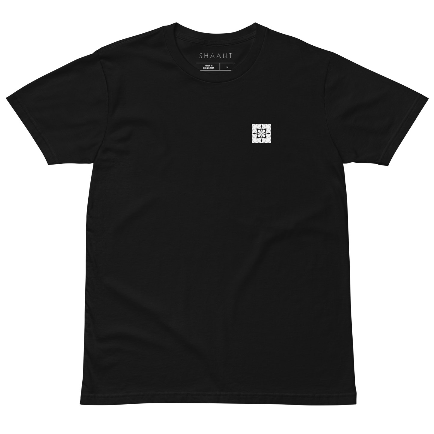 PARAVATA Tee