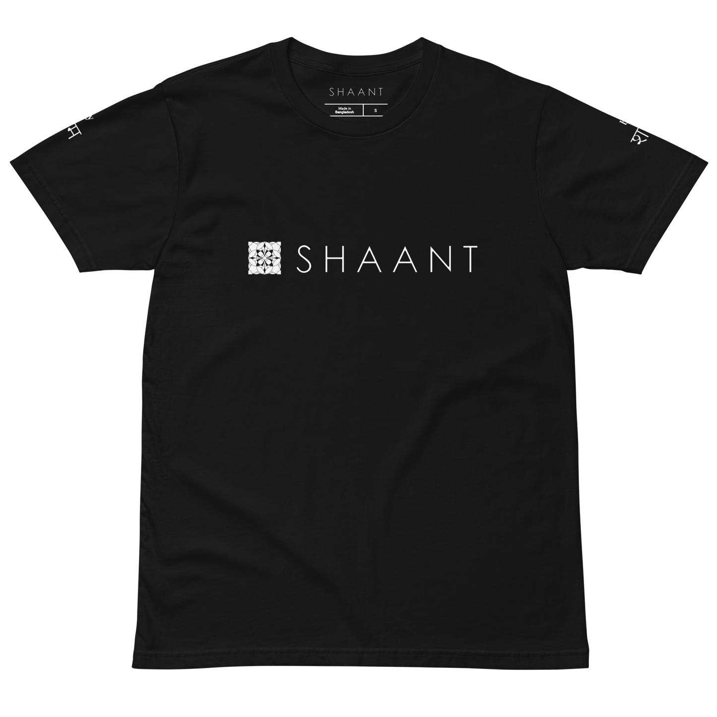 LOGO Tee