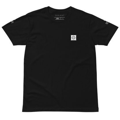 LOGO DWG Tee