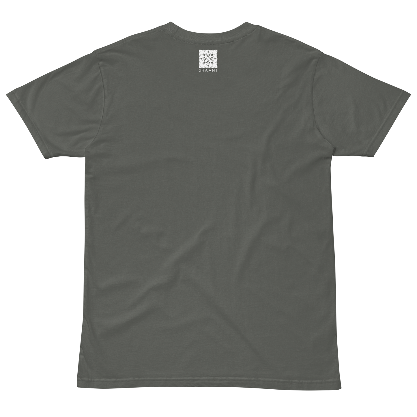 SUKHA Tee