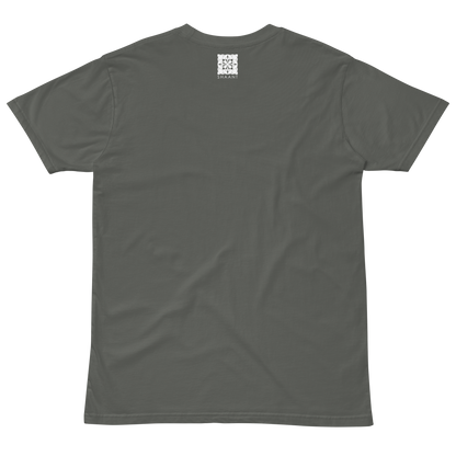 SUKHA Tee