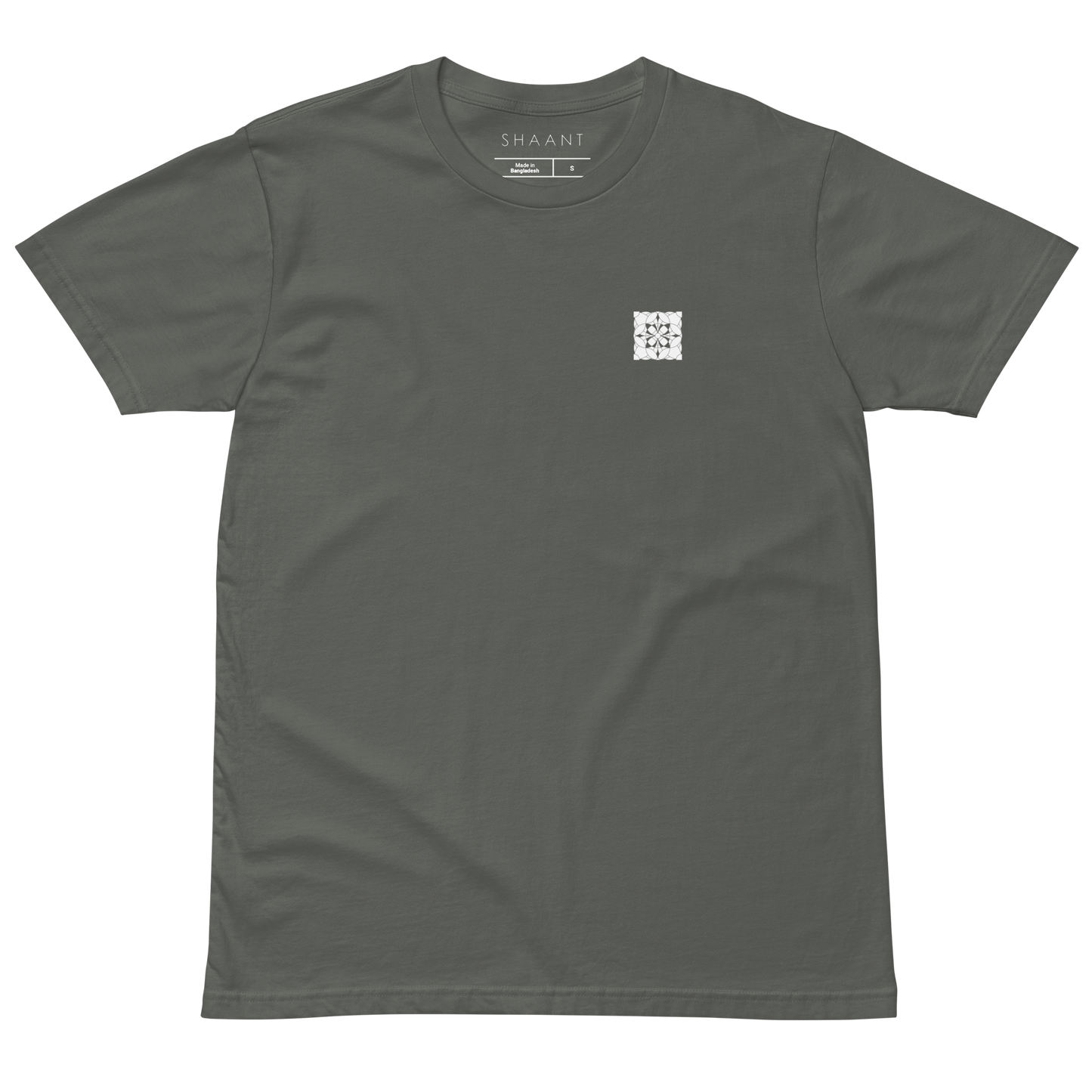 PARAVATA Tee