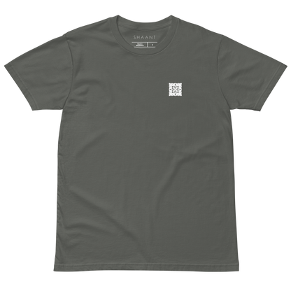 PARAVATA Tee