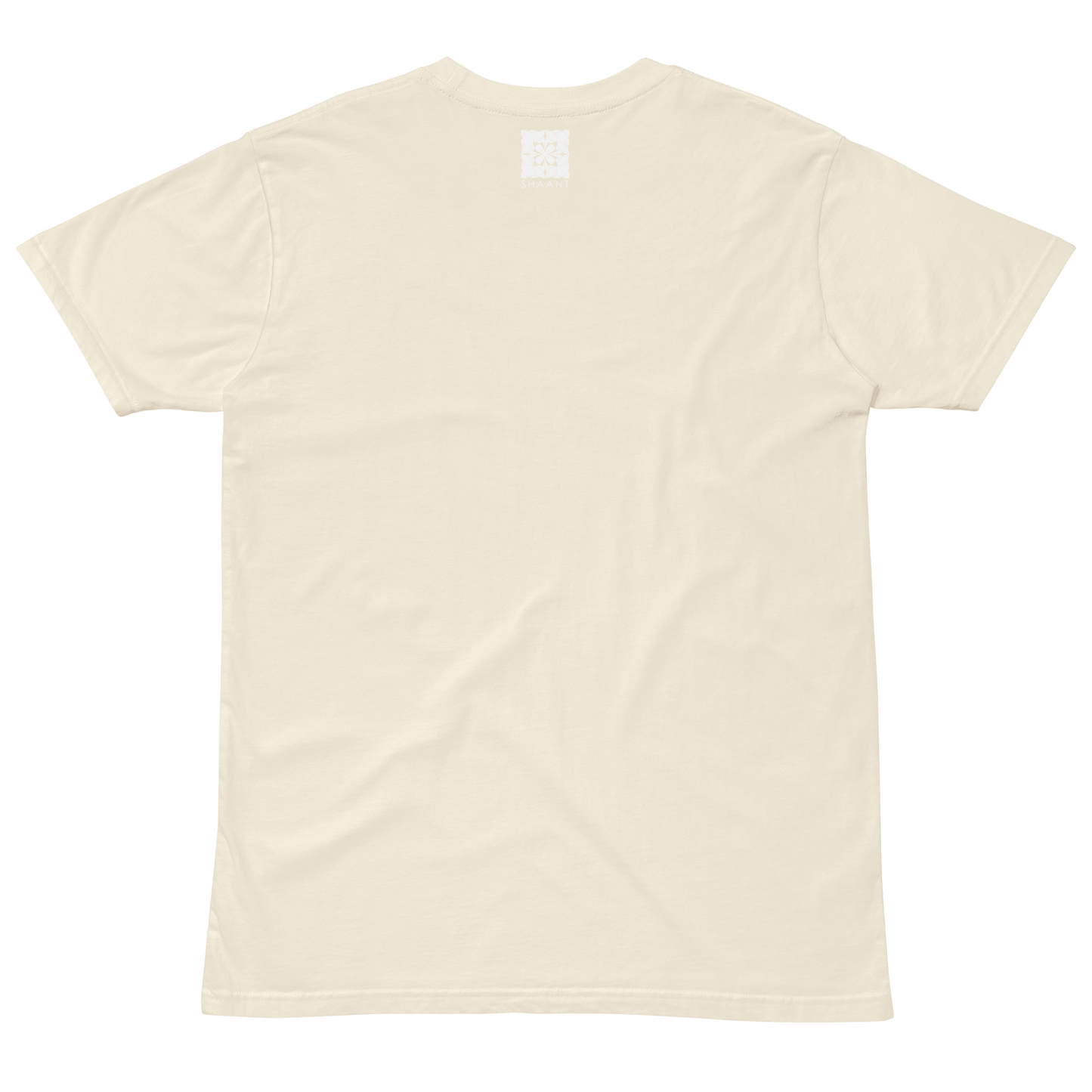 DUKHA Tee