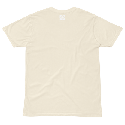 DUKHA Tee