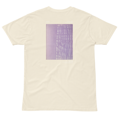 SUKHA Tee