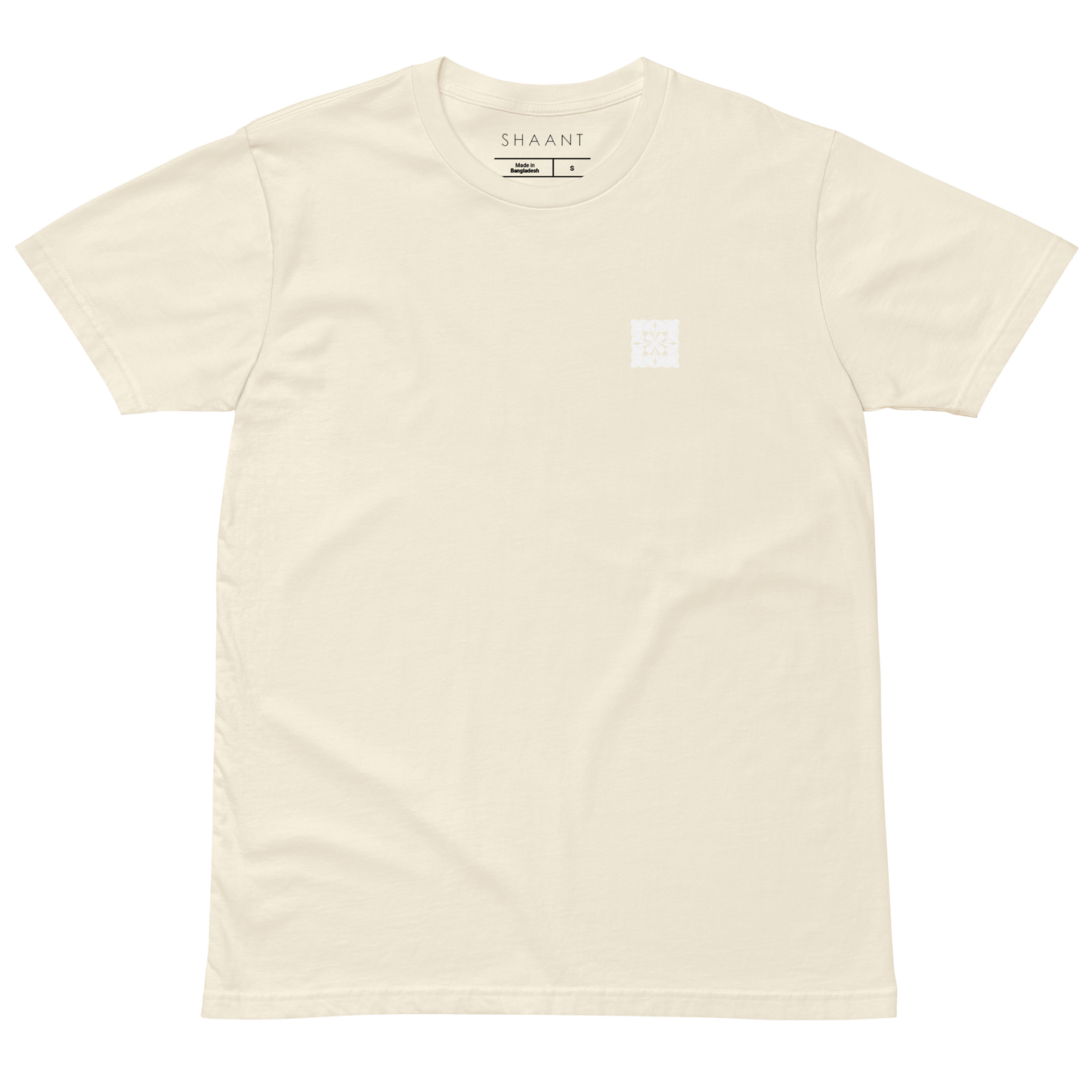 SUKHA Tee