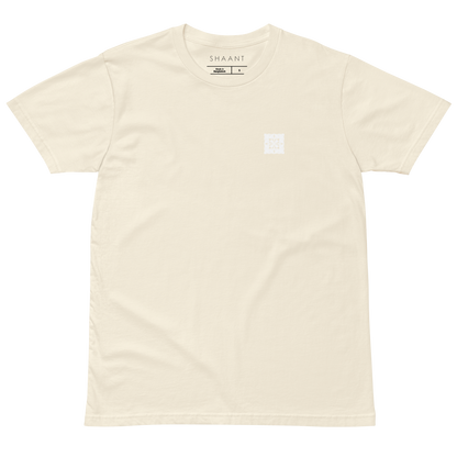 SUKHA Tee