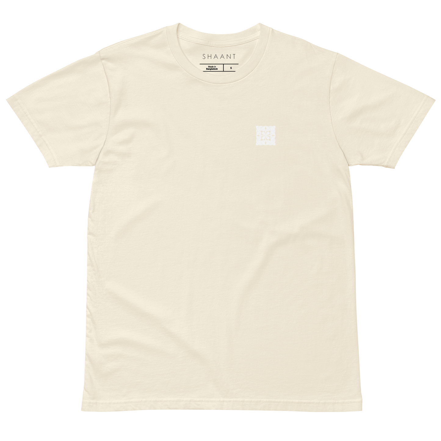 PARAVATA Tee