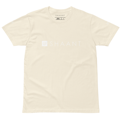 LOGO Tee