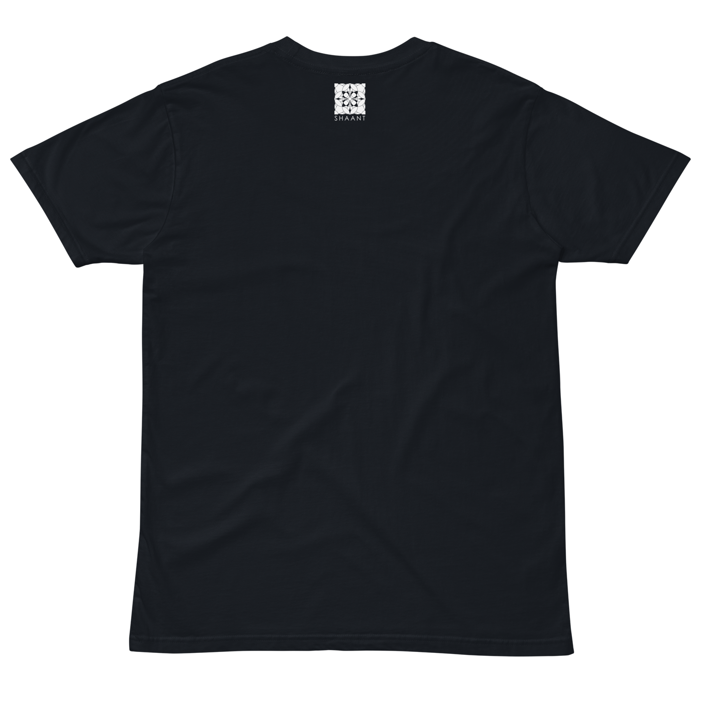 PARAVATA Tee