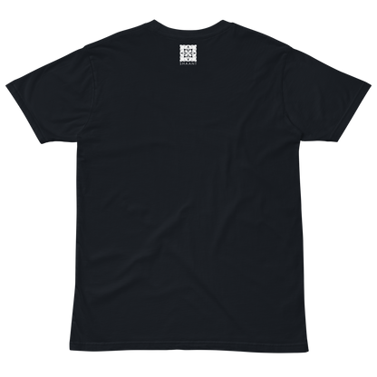 PARAVATA Tee