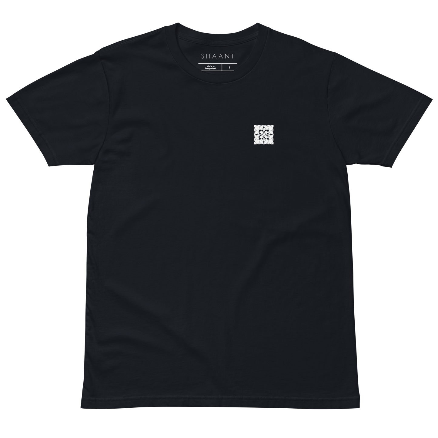 PARAVATA Tee