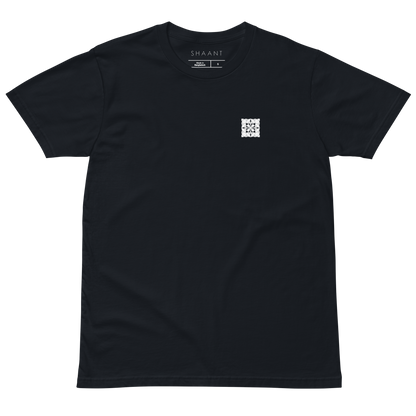 PARAVATA Tee