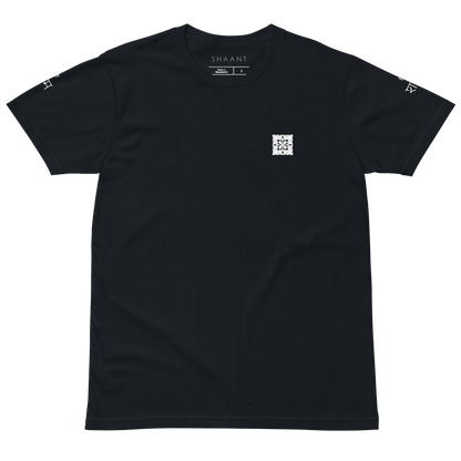 LOGO DWG Tee